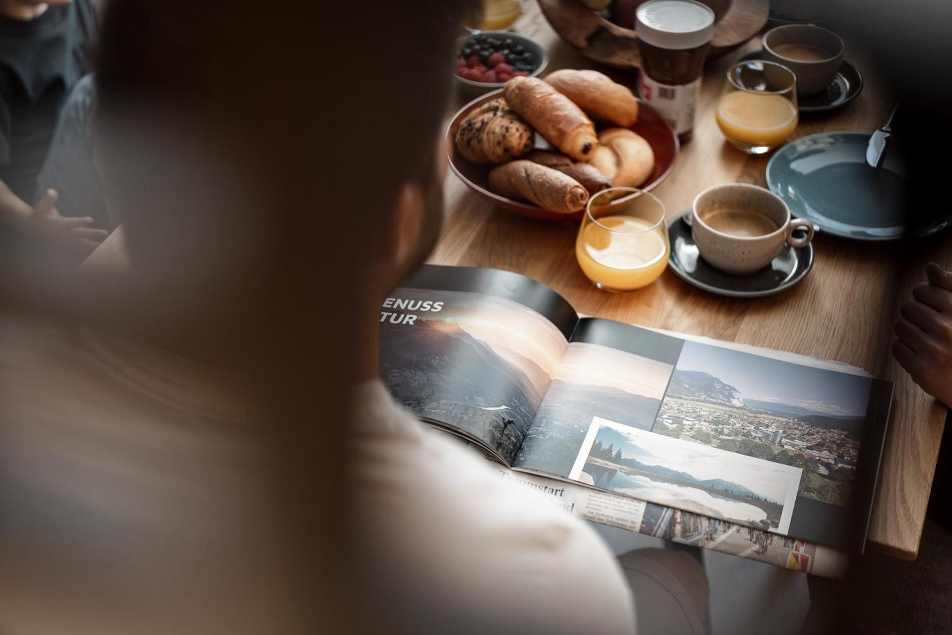 Appartamento Myalps Tirol Inklusive Sky- Wellness Oetz Esterno foto