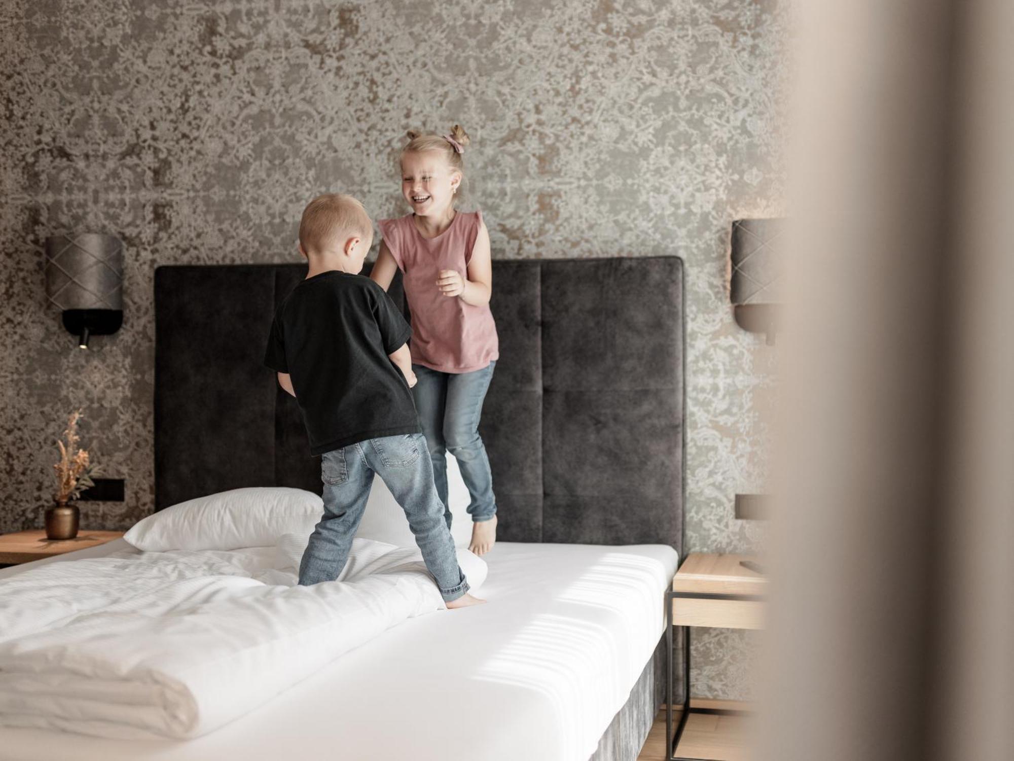 Appartamento Myalps Tirol Inklusive Sky- Wellness Oetz Esterno foto