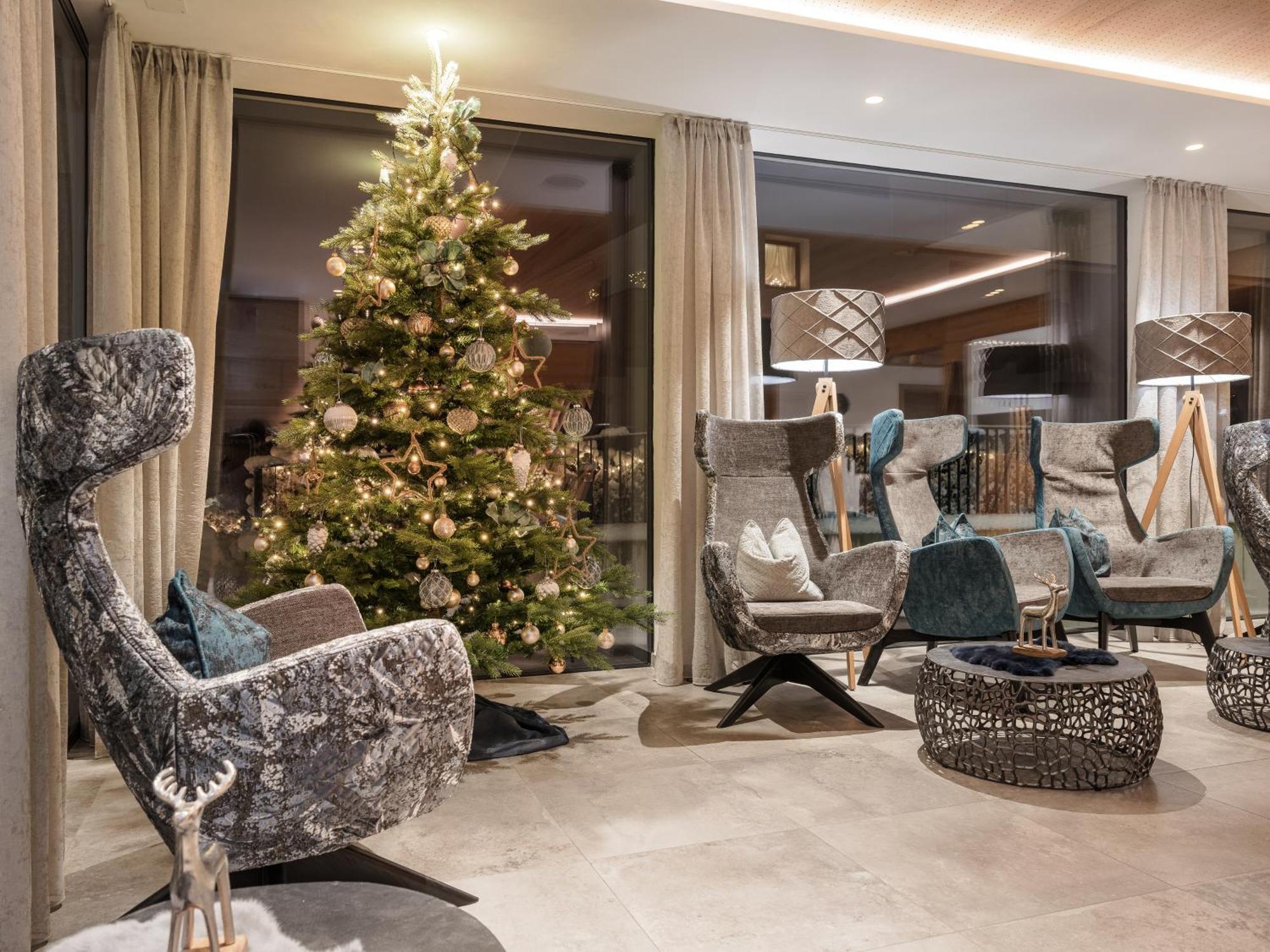 Appartamento Myalps Tirol Inklusive Sky- Wellness Oetz Esterno foto