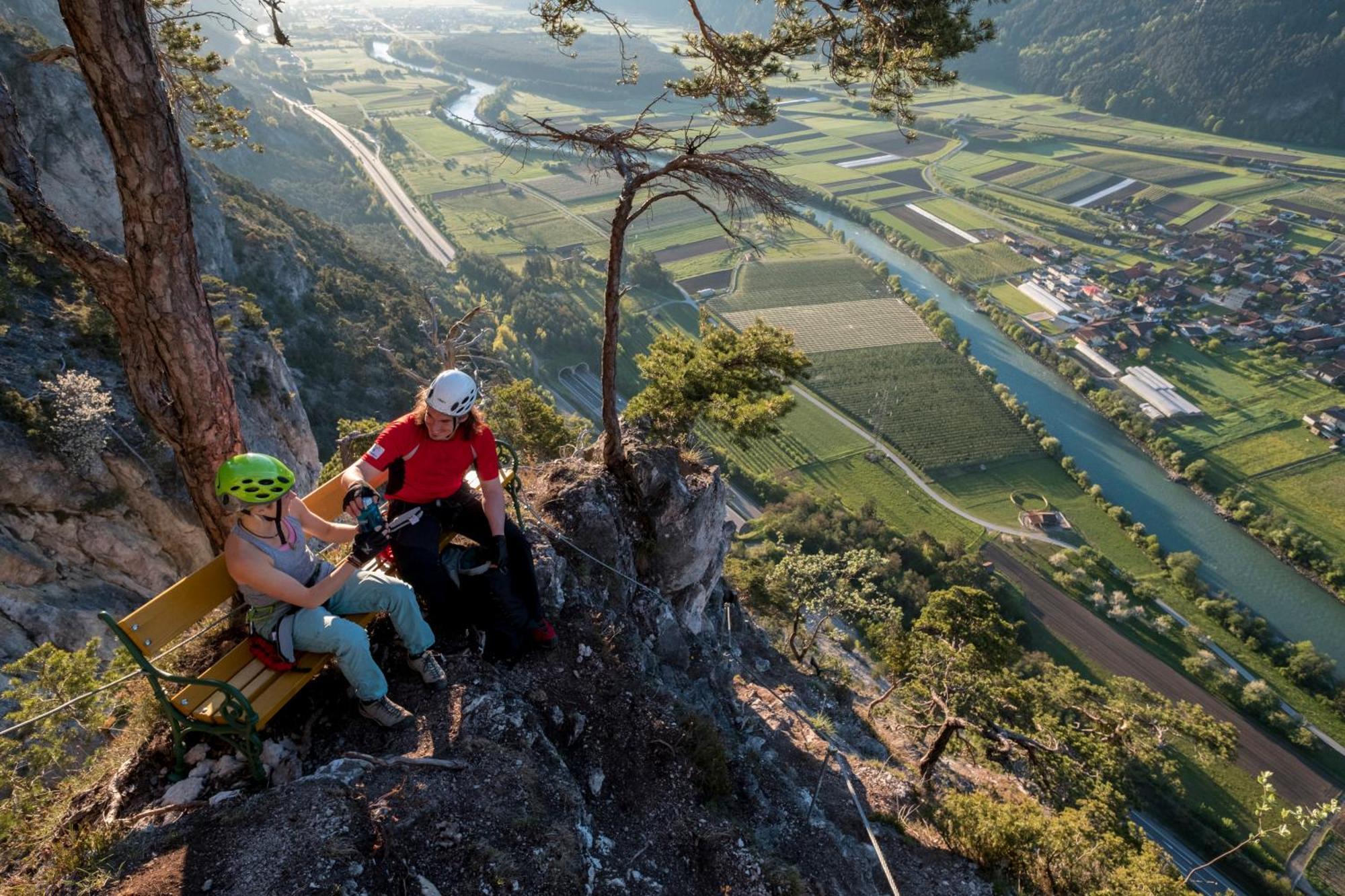 Appartamento Myalps Tirol Inklusive Sky- Wellness Oetz Esterno foto