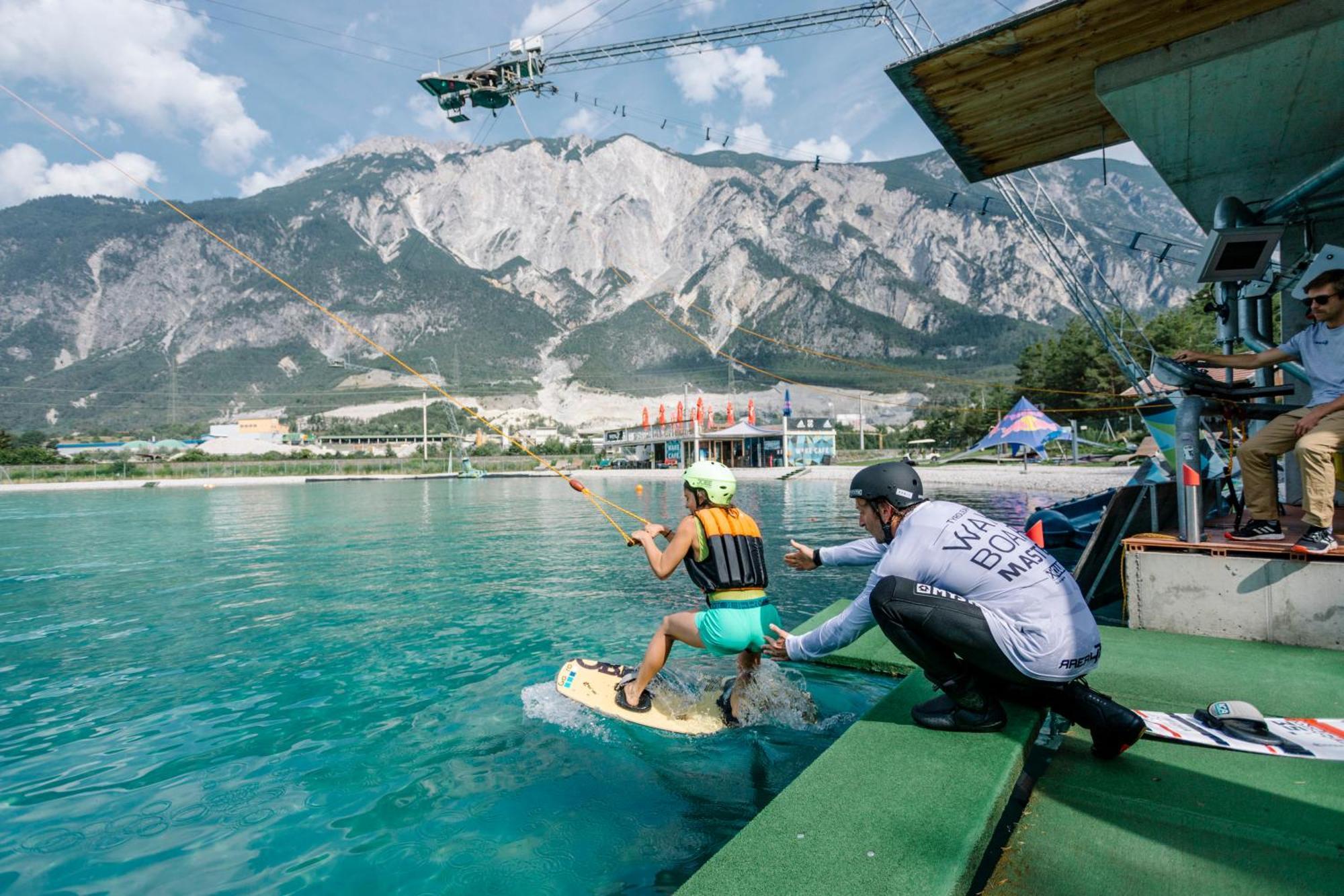 Appartamento Myalps Tirol Inklusive Sky- Wellness Oetz Esterno foto