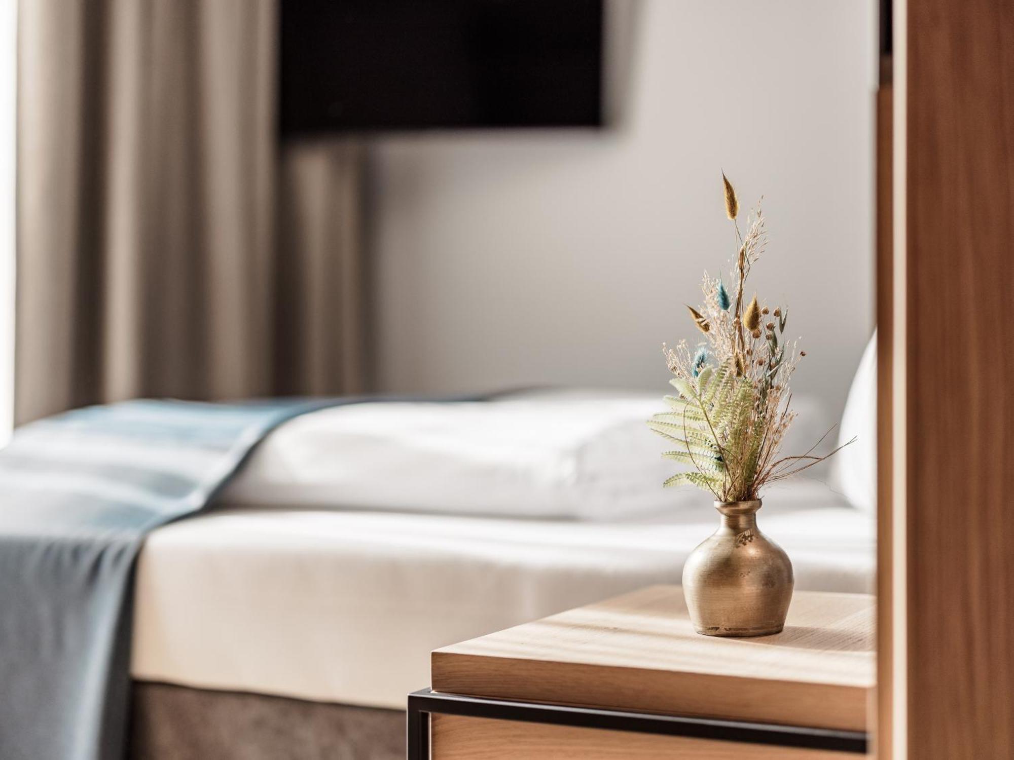 Appartamento Myalps Tirol Inklusive Sky- Wellness Oetz Esterno foto