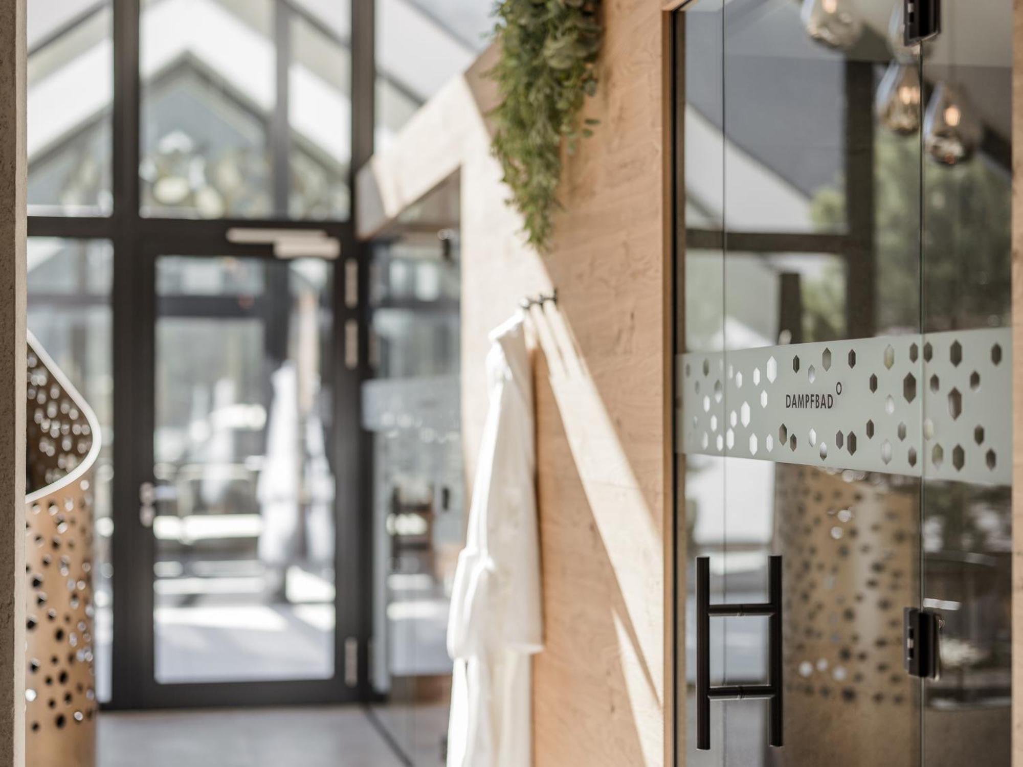 Appartamento Myalps Tirol Inklusive Sky- Wellness Oetz Esterno foto