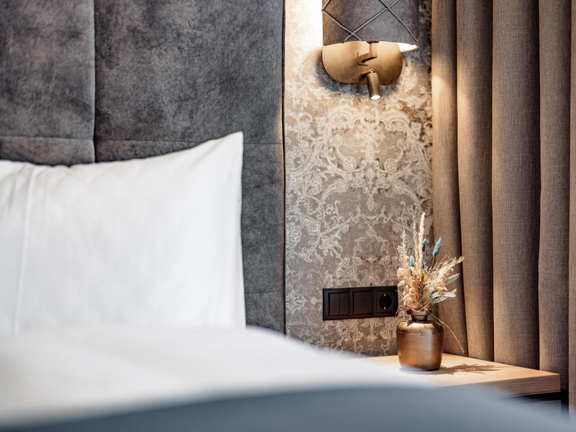 Appartamento Myalps Tirol Inklusive Sky- Wellness Oetz Esterno foto